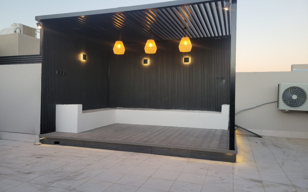 مقاولات عامه مظلات سواتر هناجر مستودعات ساندوتش بانل