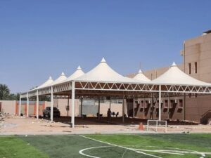 مظلات_جلسات 